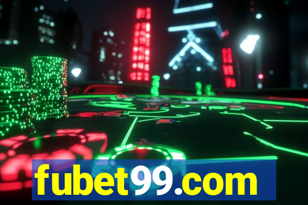 fubet99.com