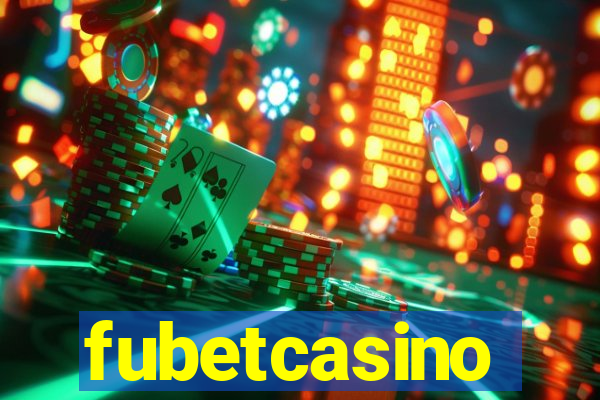 fubetcasino