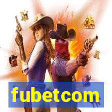 fubetcom