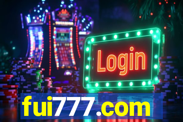 fui777.com