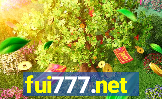 fui777.net