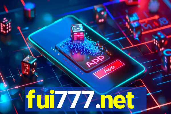 fui777.net