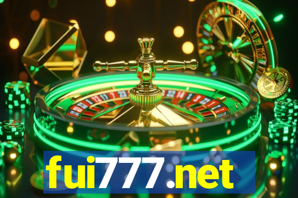 fui777.net