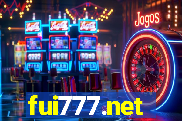 fui777.net