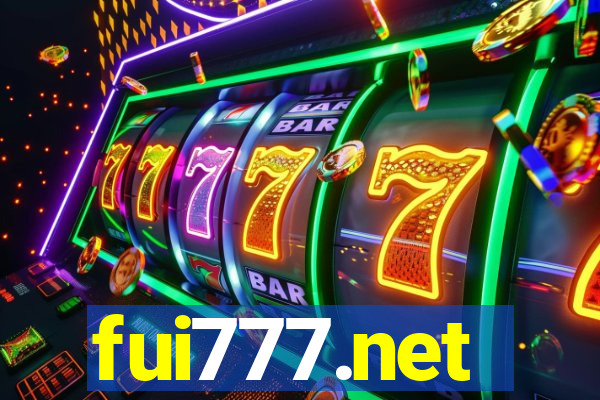 fui777.net