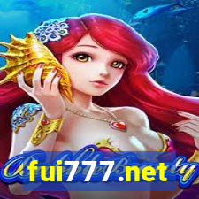 fui777.net