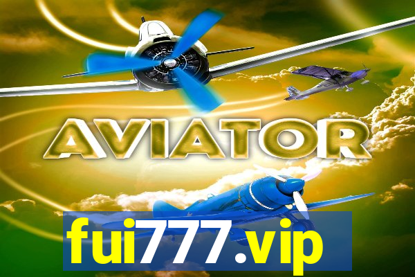 fui777.vip