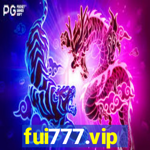 fui777.vip