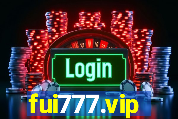 fui777.vip