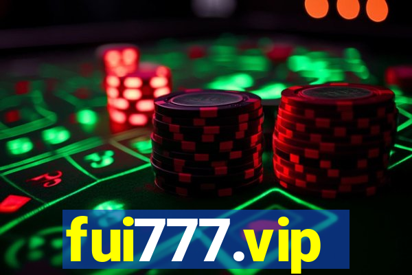 fui777.vip