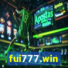 fui777.win