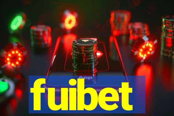 fuibet