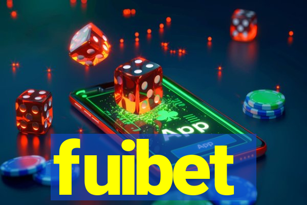 fuibet