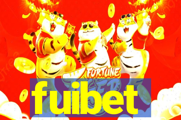 fuibet