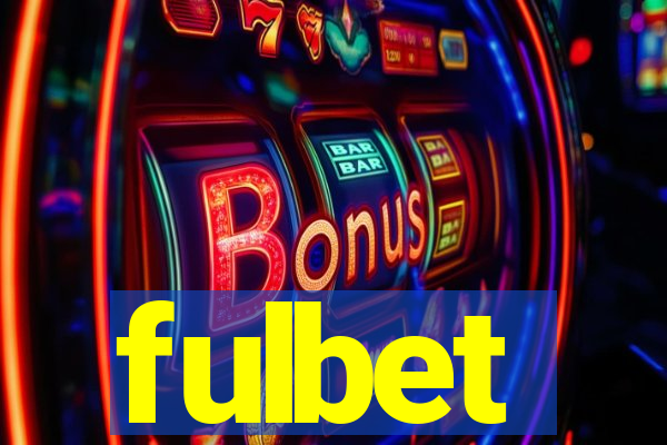 fulbet