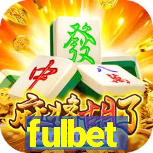 fulbet