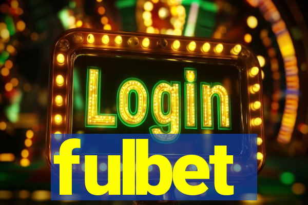 fulbet