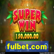 fulbet.com