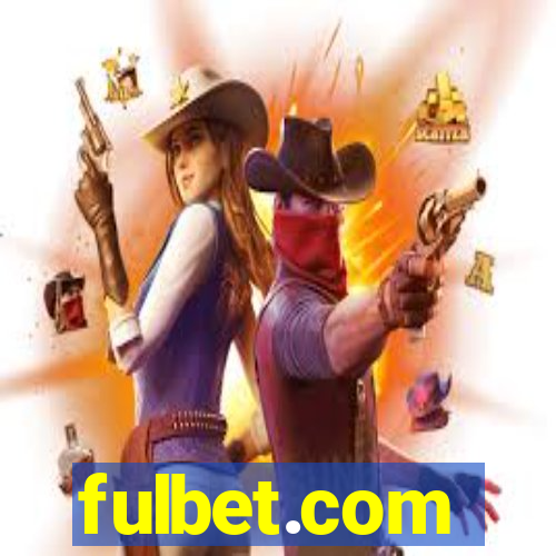 fulbet.com