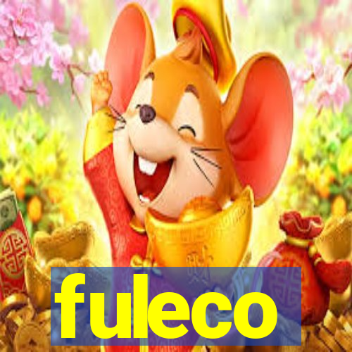 fuleco-bet