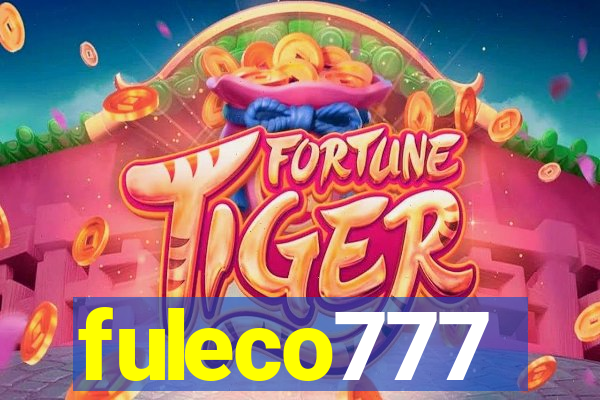 fuleco777