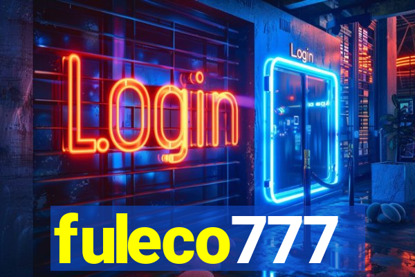 fuleco777