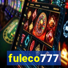 fuleco777