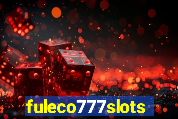 fuleco777slots