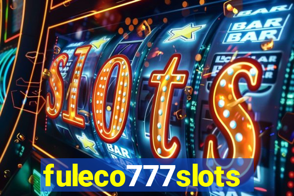 fuleco777slots