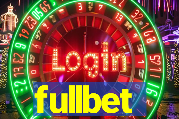 fullbet