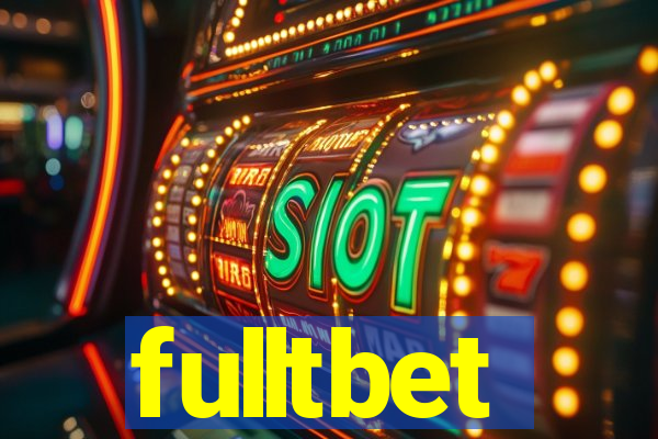 fulltbet