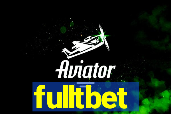 fulltbet