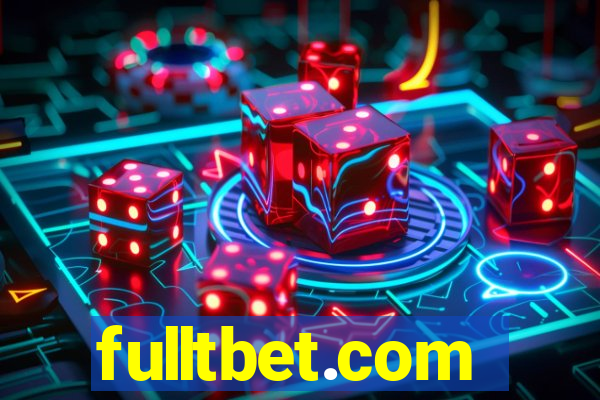 fulltbet.com