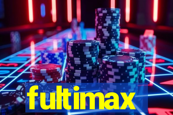 fultimax