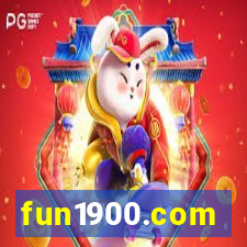 fun1900.com