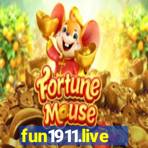 fun1911.live