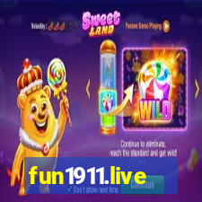 fun1911.live