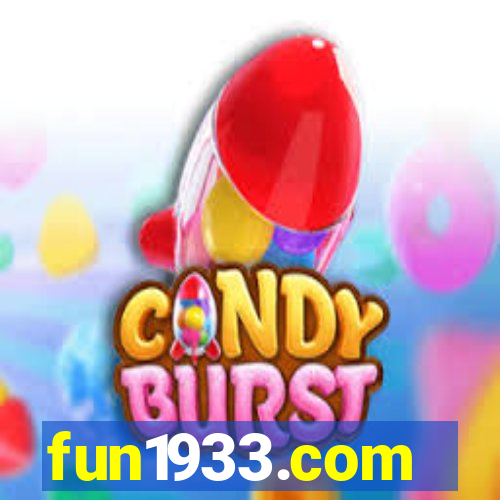 fun1933.com