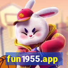 fun1955.app