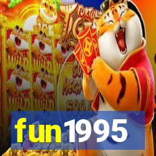 fun1995