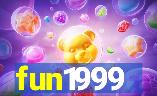 fun1999