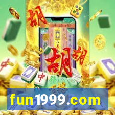 fun1999.com