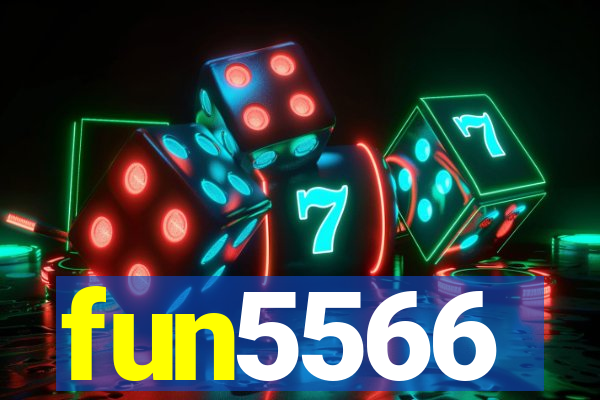 fun5566