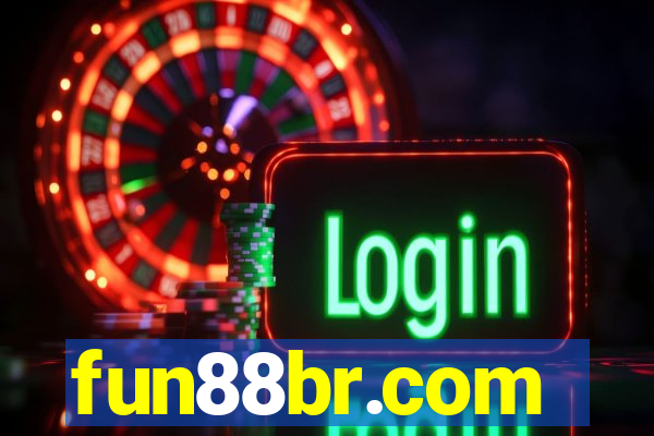 fun88br.com