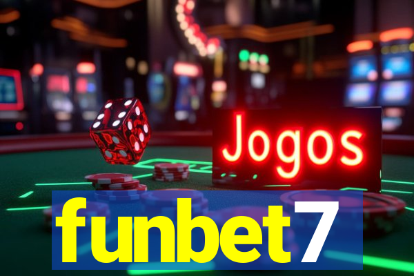 funbet7