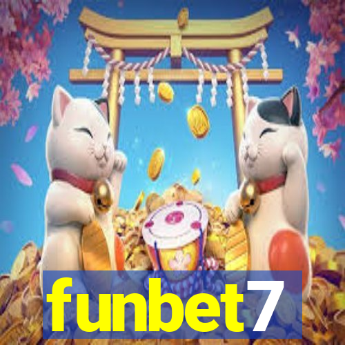 funbet7