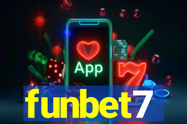 funbet7