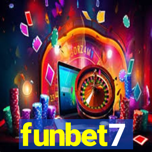 funbet7