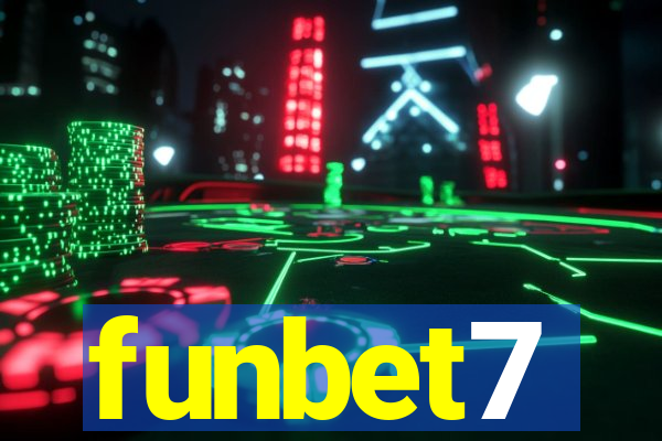 funbet7