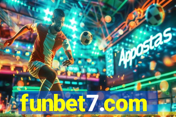 funbet7.com